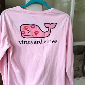 Vineyard Vines Valentine’s Day Limited Edition